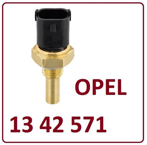 Sensor kühlmitteltemperatur - sensor,