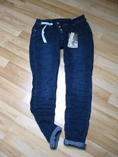 Buena Vista Damenhose Malibu