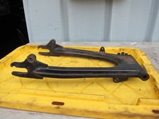 1977 Honda CB750K 750 Four OEM
