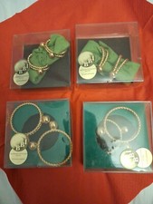 Serviettenringe 8 Stk