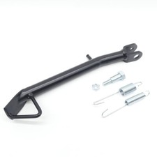 Seitenständer Ständer für