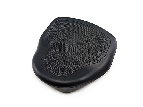 Saddlecloth seat rubber - saddlecloth,,