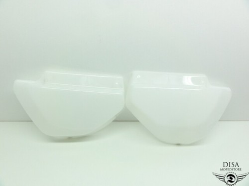 Rahmen verkleidung set - verkleidung,