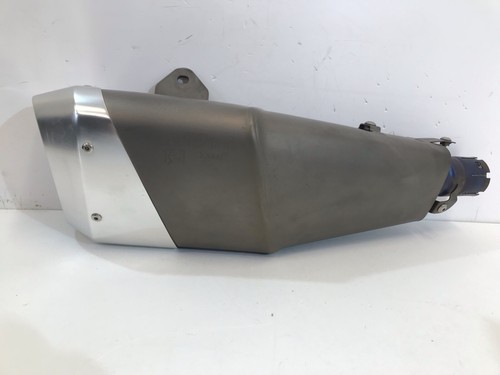 Auspuffendtopf auspuff suzuki - auspuffendtopf,