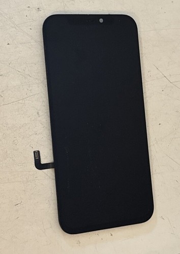 Original apple iphone - apple, /