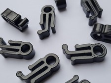 Markisenhaken - 8er Set (für