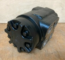 Eaton Char-Lynn NV-TN-D