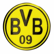 BVB Borussia Dortmund Football