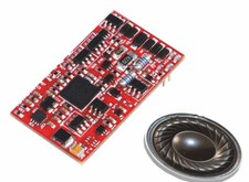 PIKO 56480  PluX22 Smart