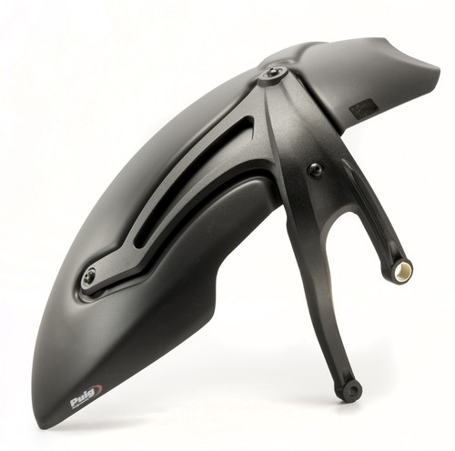 Hinterradabdeckung für bmw - bmw, r