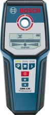 Bosch professional gms 120 - professional,