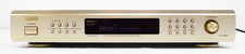 DENON Precision Audio Component AM FM Stereo Tuner TU-1500RD Ohne Fernbed 252031