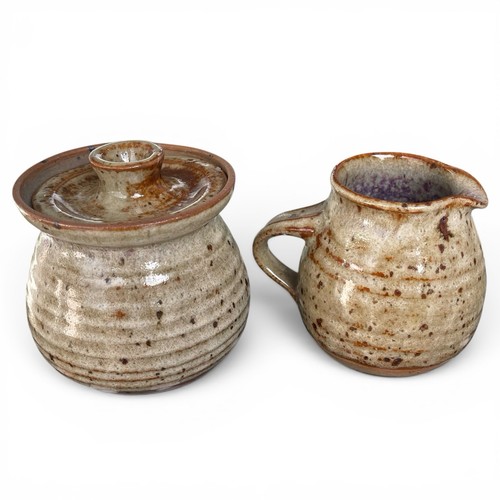 2er set vintage - 2er, keramik