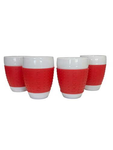 Bodum pavina kaffeetassen - pavina,