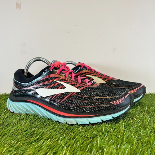 Brooks turnschuhe größe - turnschuhe,