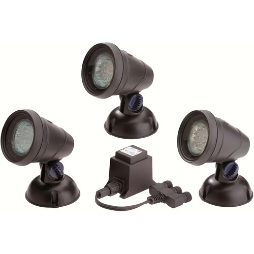 Oase lunaqua classic led set - lunaqua,