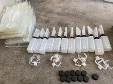 nassenheider verdunster professional