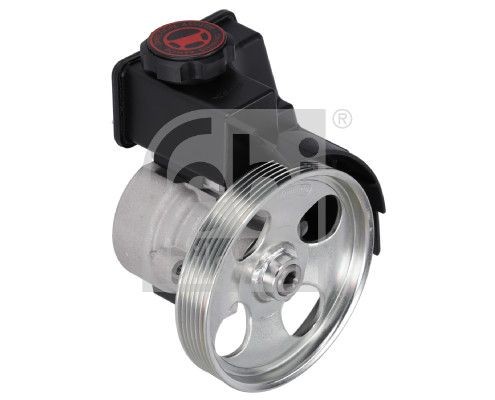 Febi bilstein 186043 - bilstein,