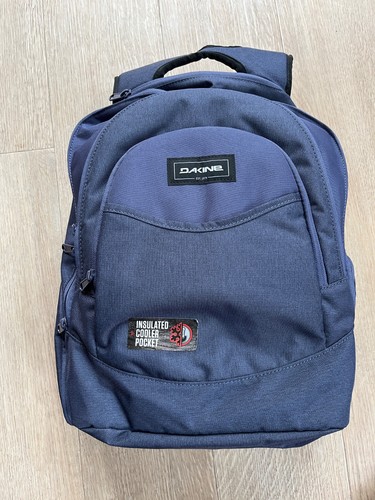Dakine rucksack 25l neu - 25l,