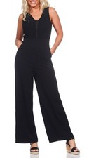 Hailys Damen Jumpsuit Overall