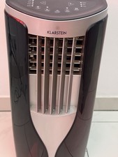 Air Condition Black/Silver Style Name: NB10ECO - Rooms up to 49 m² - 10,000 BTU