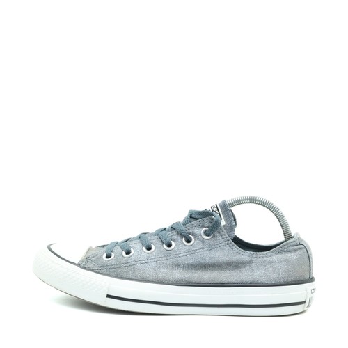 Converse damen chuck - chuck, taylor