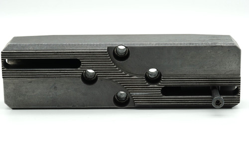 Wohlhaupter multibore 149 002 - wohlhaupter, 149.002
