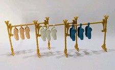 **Playmobil** Frau Figur Dame