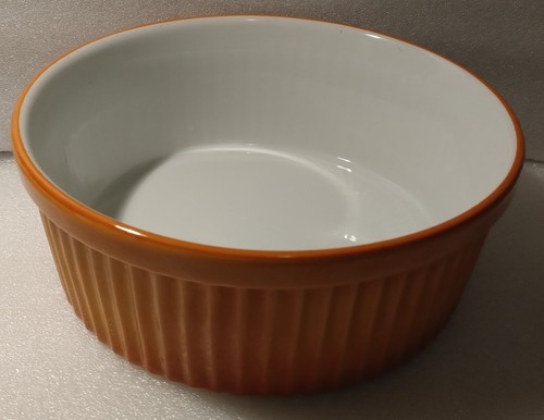 Luzifer bauscher weiden - luzifer,