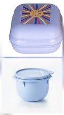 TUPPERWARE  Twin Box (groß)
