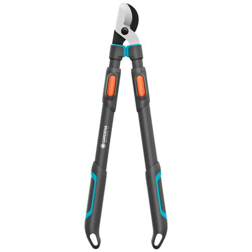 Gardena telecut pro - gardena,