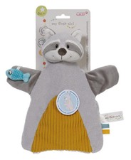 Nici 61858 Schmusetuch