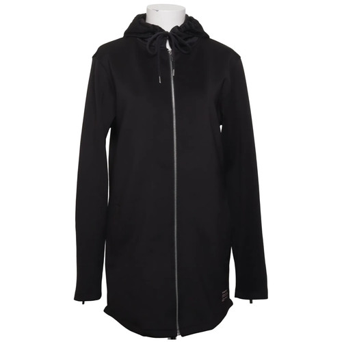 Drmtm kapuzenpullover - drmtm,,