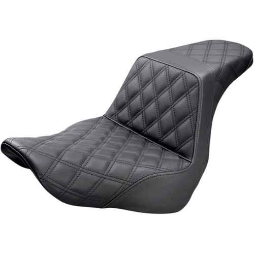 Saddlemen 818 175 step up - 818-29-175, step-up