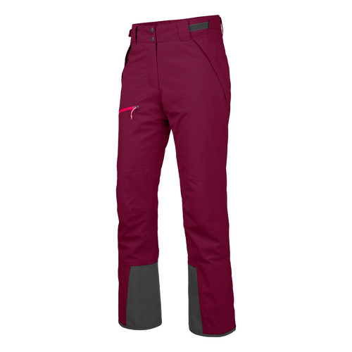 Salewa antelao beltovo ptx - antelao,