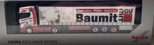 Scania cs20hd s770 - scania, tlp