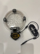 Skylanders Trap Team