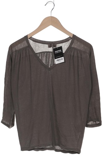 Closed langarmshirt damen - closed,