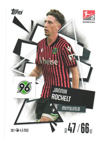 2025 topps match attax - 2025-26,