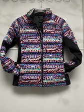 Daunen Jacke von The North