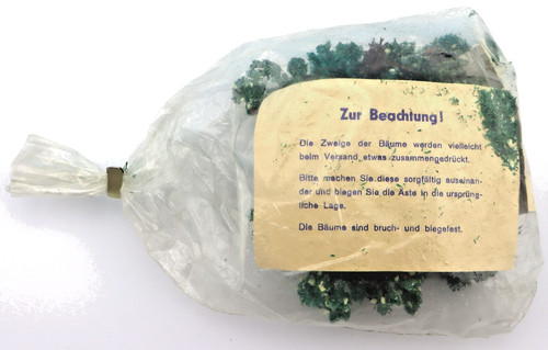 Vero blühende bäumchen 20 - blühende,