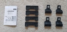 Thule fit kit - kit, for