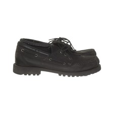 Timberland segelschuhe - timberland,,