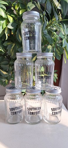 Southern comfort whiskey - comfort,