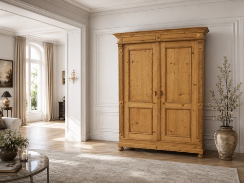 Schrank kleiderschrank - schrank, /