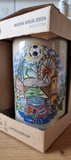 FC Bayern Wiesn Krug 2024 /