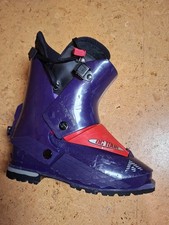 skitourenschuhe gebraucht