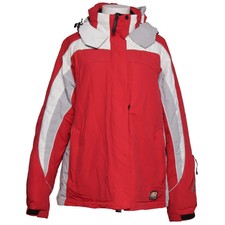 Icepeak, Skijacke, Damen