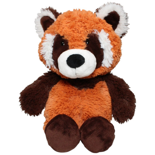 Nici roter panda kuscheltier - nici,