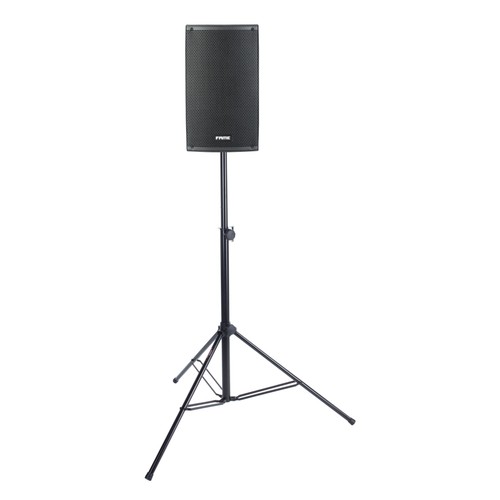 Audio challenger 10a - audio, dsp